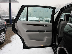 2011R 350 4MATIC ܇T