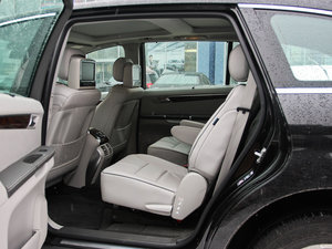 2011R 350 4MATIC ſg