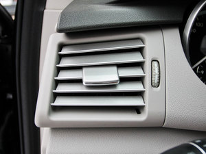 2011R 350 4MATIC п؅^(q)