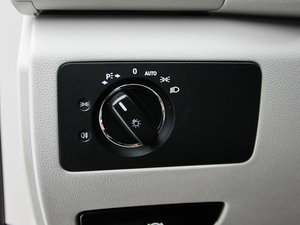 2011R 350 4MATIC п؅^(q)