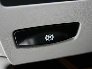 2011R 350 4MATIC v܇Ƅ