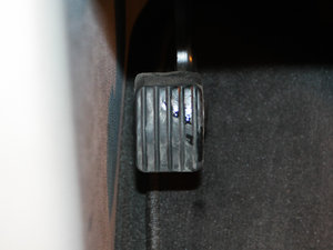 2011R 350 4MATIC v܇Ƅ