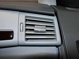 2011R 350 4MATIC п؅^(q)