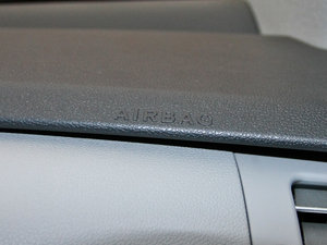 2011R 350 4MATIC п؅^(q)