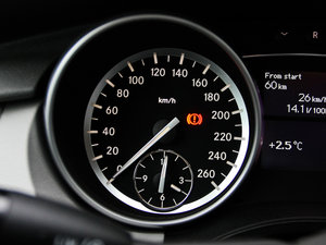 2011R 350 4MATIC п؅^(q)