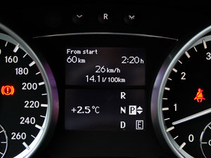 2011R 350 4MATIC п؅^(q)