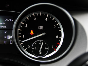 2011R 350 4MATIC п؅^(q)