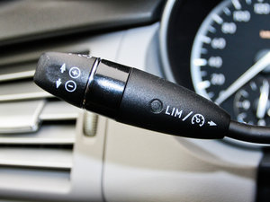 2011R 350 4MATIC п؅^