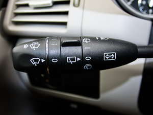 2011R 350 4MATIC п؅^