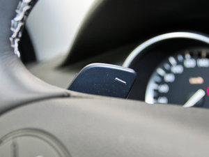 2011R 350 4MATIC п؅^