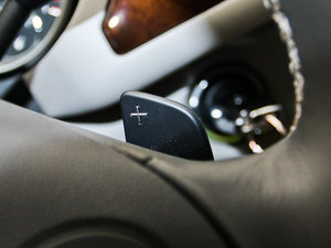 2011R 350 4MATIC п؅^