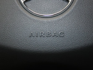 2011R 350 4MATIC п؅^