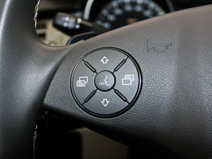 2011R 350 4MATIC п؅^