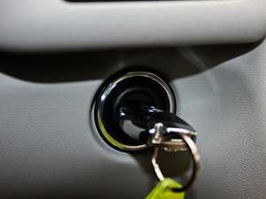 2011R 350 4MATIC п؅^