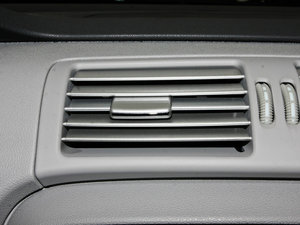 2011R 350 4MATIC п؅^