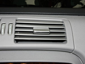 2011R 350 4MATIC п؅^