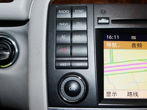 2011R 350 4MATIC п؅^