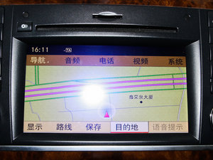 2011R 350 4MATIC п؅^