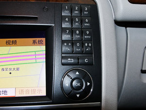 2011R 350 4MATIC п؅^