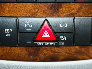 2011R 350 4MATIC п؅^