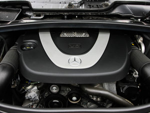 2011R 350 4MATIC lәC