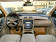 2011���R��R 300 ������ȫ������