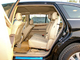 2011���R��R 300 �����ͺ��ſռ�