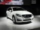 2011���R��R 300 �������������
