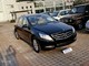 2011���R��R 500 4MATIC�������