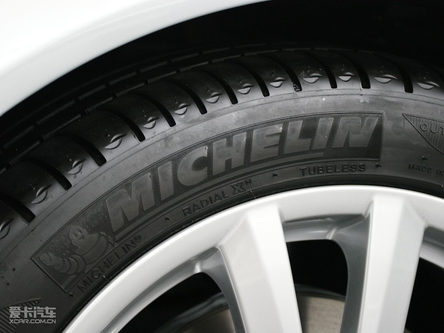 2010YSLK SLK 200K Grand Edition