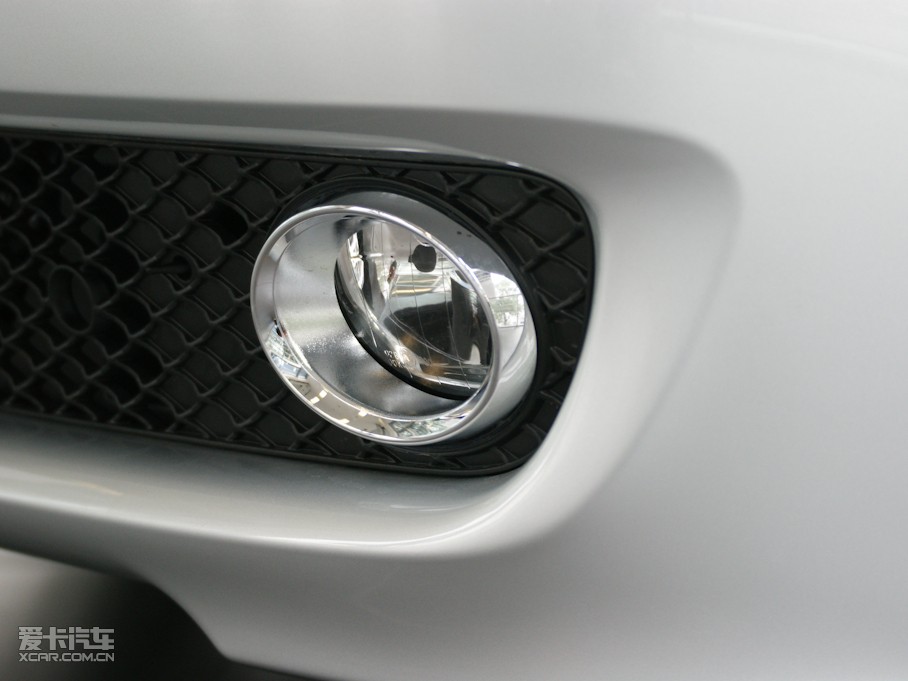 2010YSLK SLK 200K Grand Edition