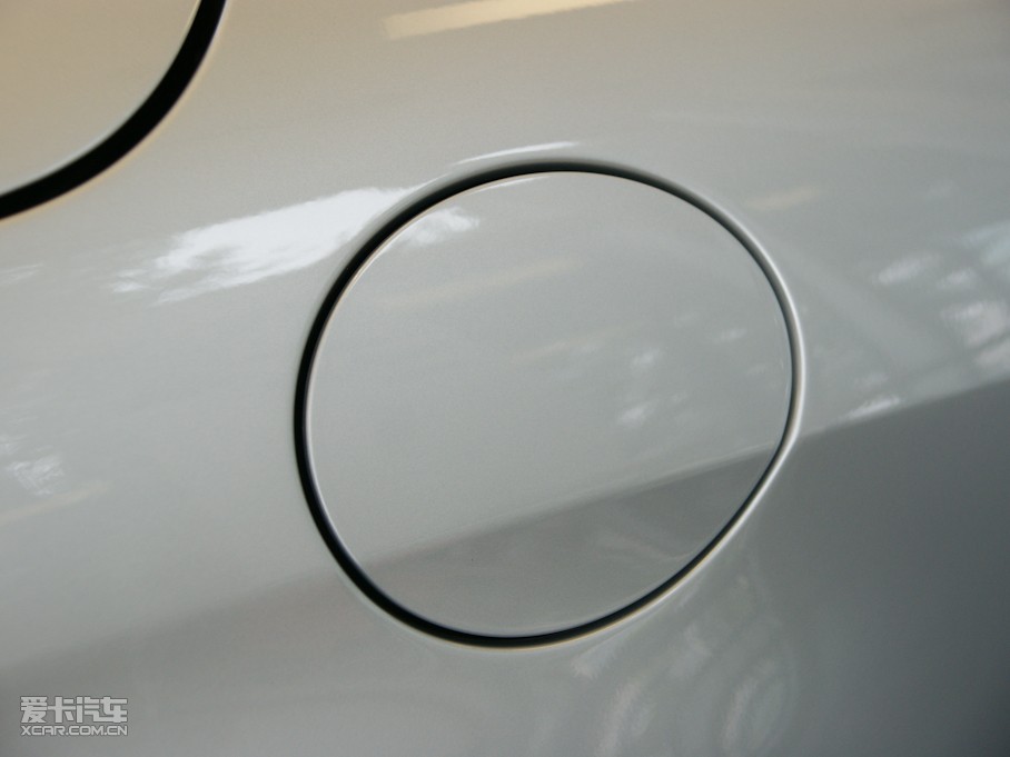 2010YSLK SLK 200K Grand Edition