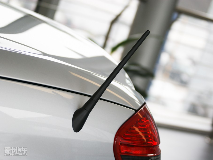 2010YSLK SLK 200K Grand Edition