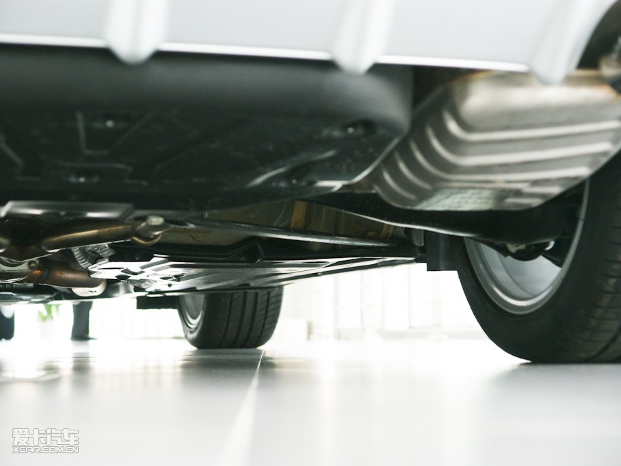 2010YSLK SLK 200K Grand Edition