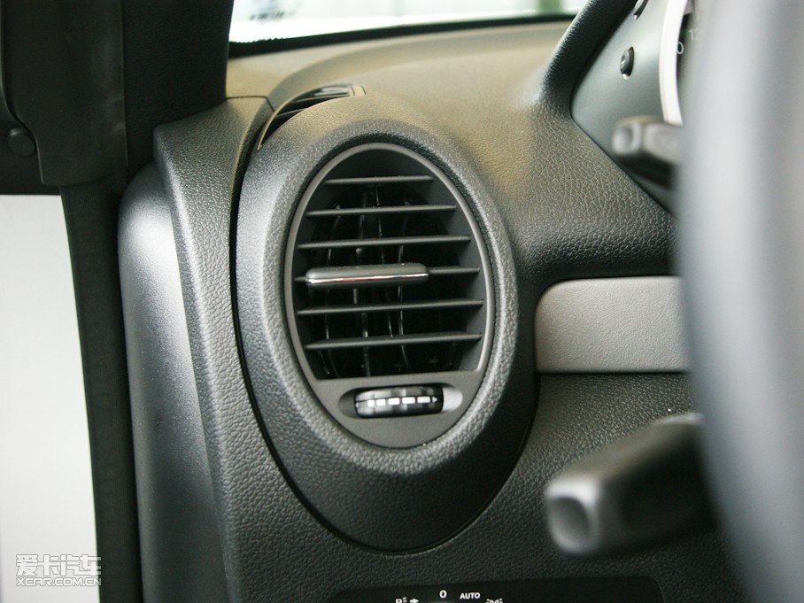 2010YSLK SLK 200K Grand Edition