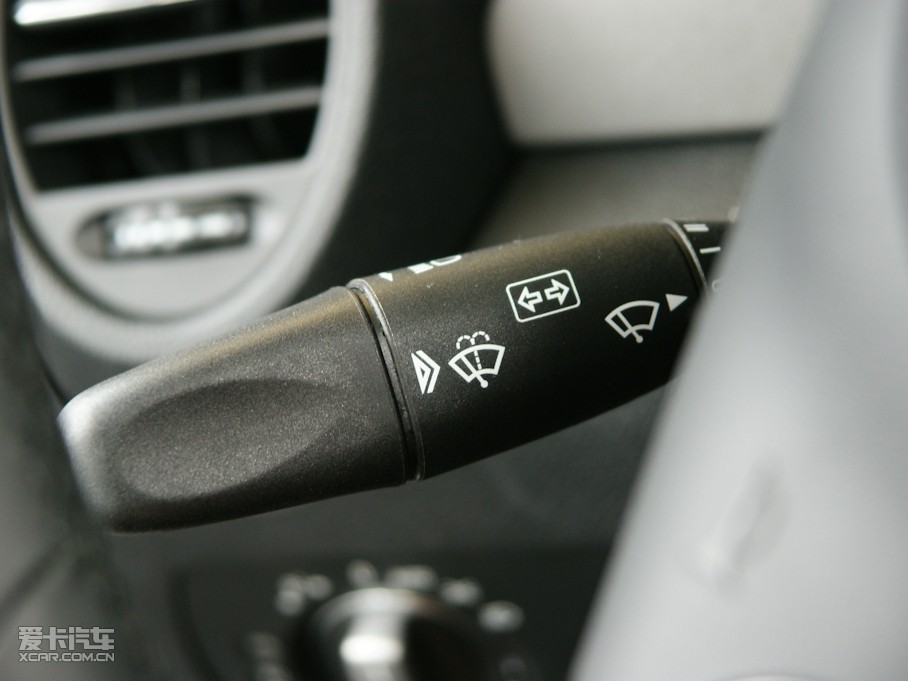 2010YSLK SLK 200K Grand Edition