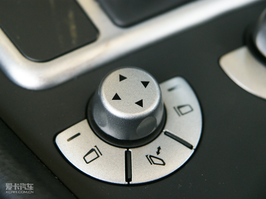 2010YSLK SLK 200K Grand Edition