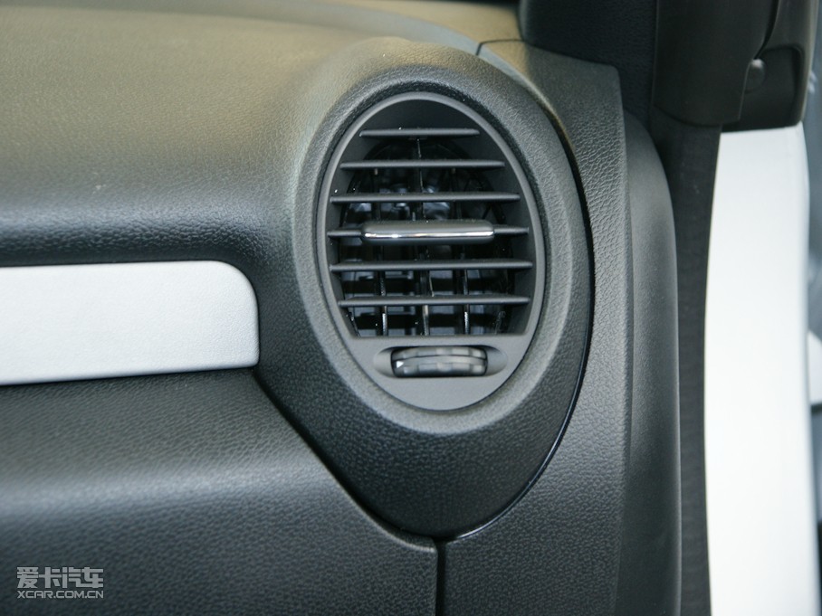 2010YSLK SLK 200K Grand Edition