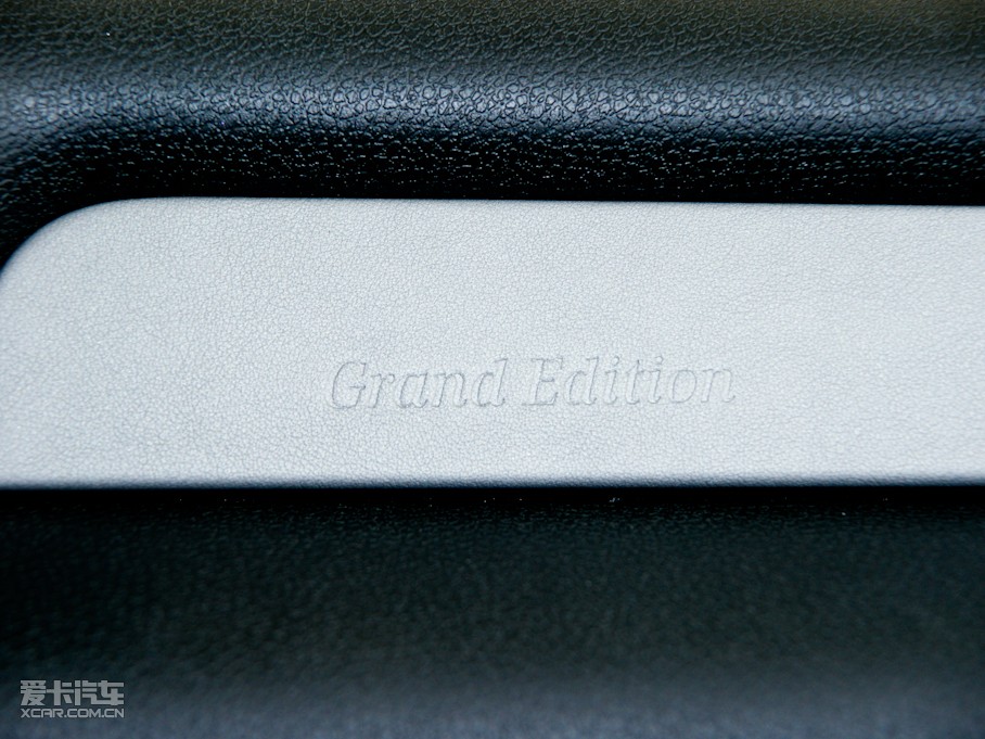 2010YSLK SLK 200K Grand Edition