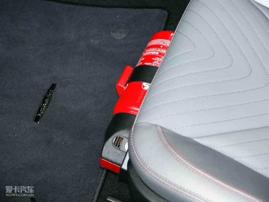 2010YSLK SLK 200K Grand Edition