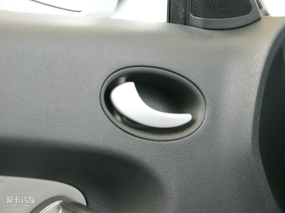 2010YSLK SLK 200K Grand Edition