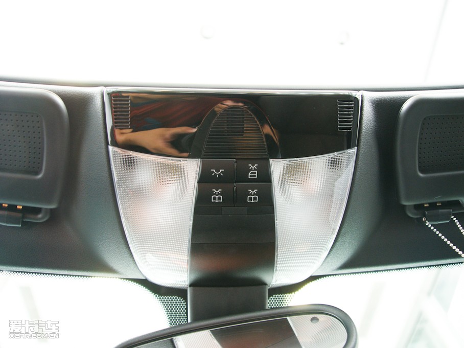 2010YSLK SLK 200K Grand Edition