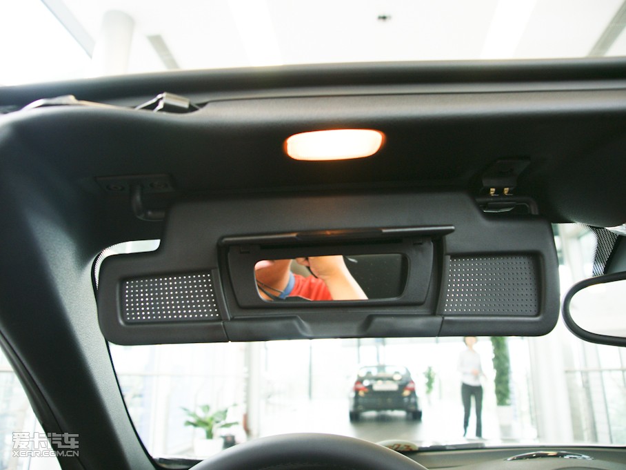 2010YSLK SLK 200K Grand Edition