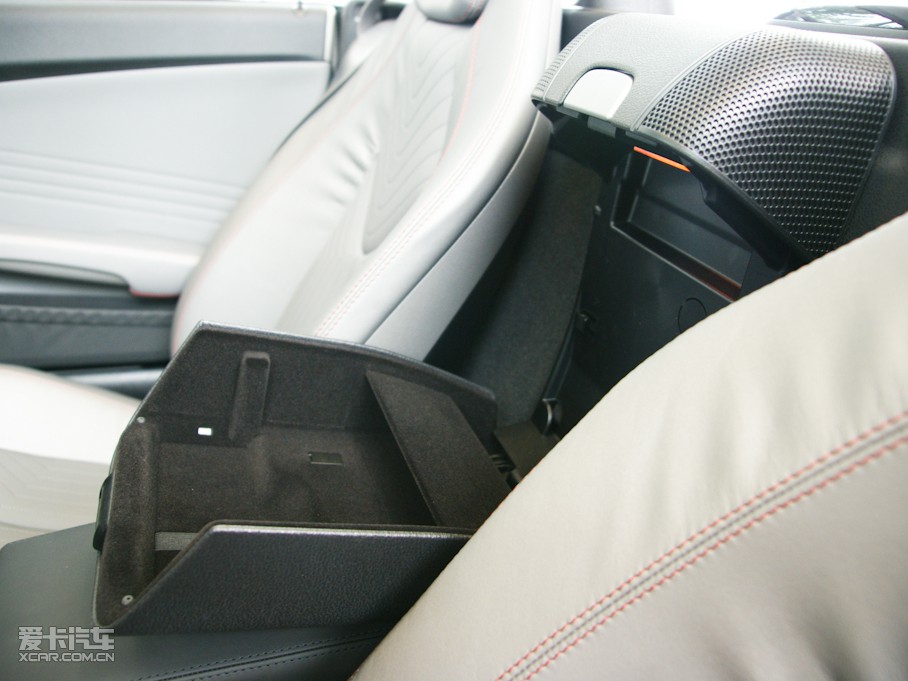 2010YSLK SLK 200K Grand Edition