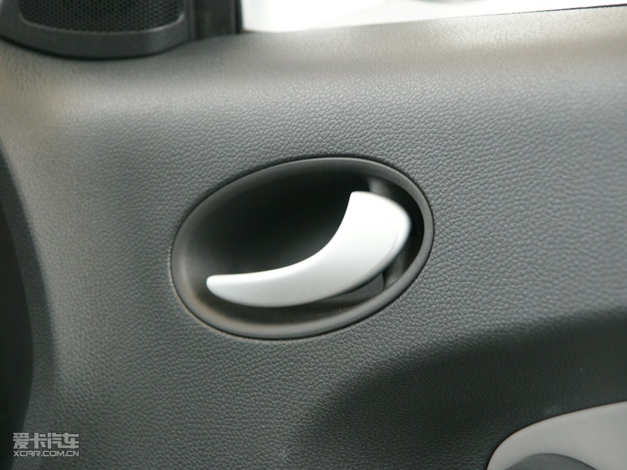 2010YSLK SLK 200K Grand Edition