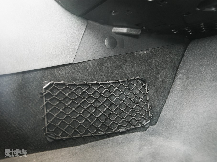 2010YSLK SLK 200K Grand Edition