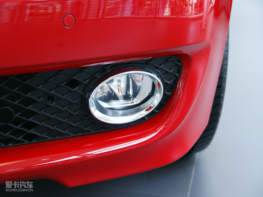 2010YSLK SLK 200K