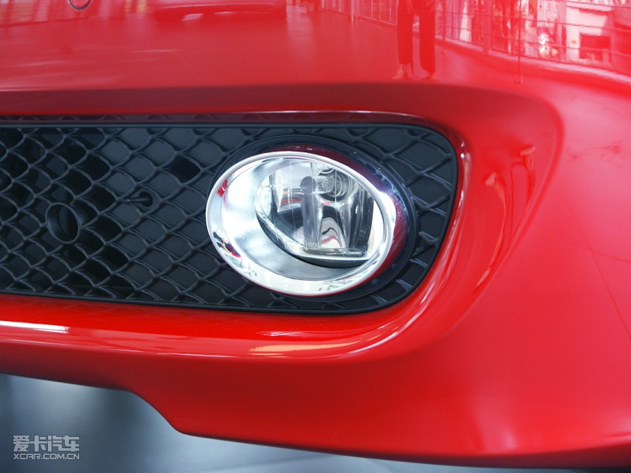 2010YSLK SLK 200K