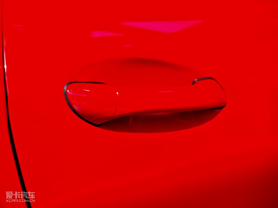 2010YSLK SLK 200K