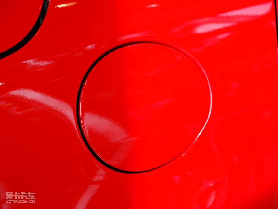 2010YSLK SLK 200K